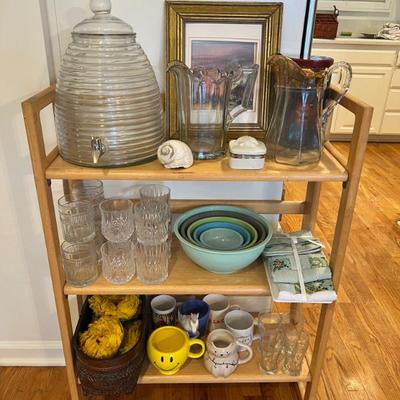 Sale Photo Thumbnail #10