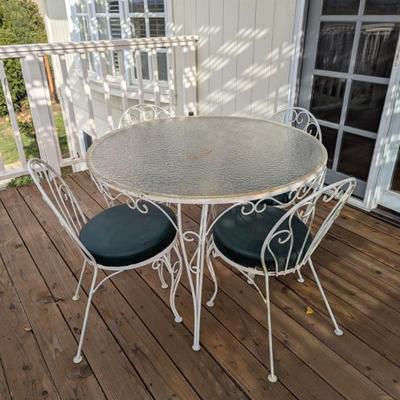 Sale Photo Thumbnail #50