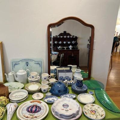 Sale Photo Thumbnail #6