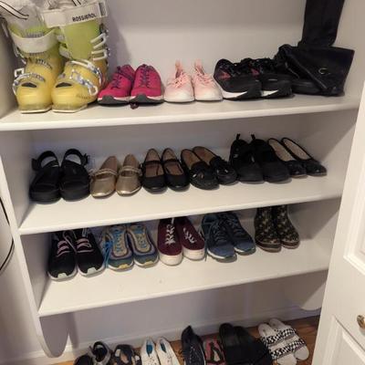 Sale Photo Thumbnail #128