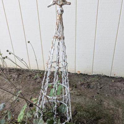 Sale Photo Thumbnail #62