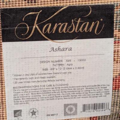 Sale Photo Thumbnail #24