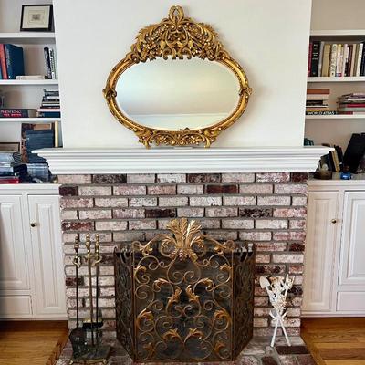 Sale Photo Thumbnail #26