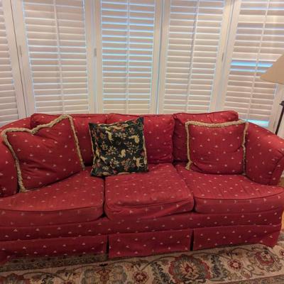 Sale Photo Thumbnail #19