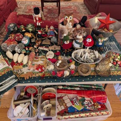 Sale Photo Thumbnail #25