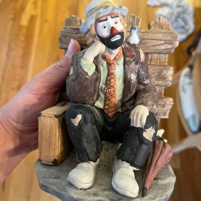 Sale Photo Thumbnail #83