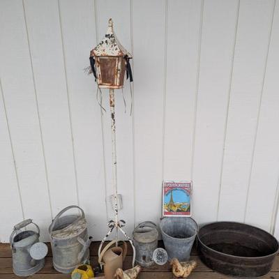 Sale Photo Thumbnail #54