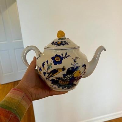 Sale Photo Thumbnail #5