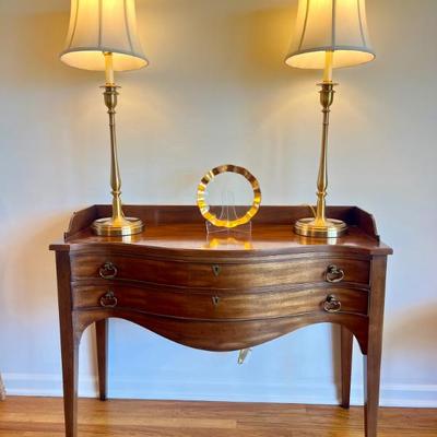 Sale Photo Thumbnail #41