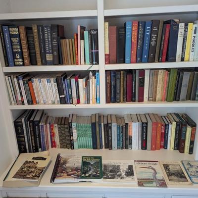 Sale Photo Thumbnail #81