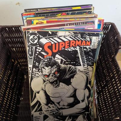 Sale Photo Thumbnail #93