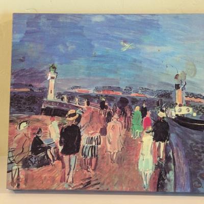 Sale Photo Thumbnail #97