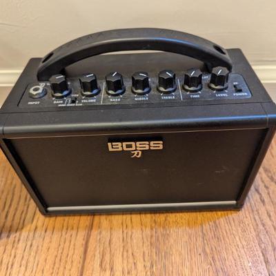 Sale Photo Thumbnail #124