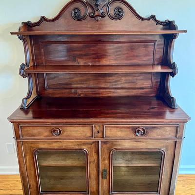 Sale Photo Thumbnail #2