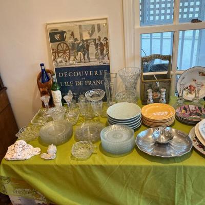 Sale Photo Thumbnail #13