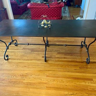 Sale Photo Thumbnail #35