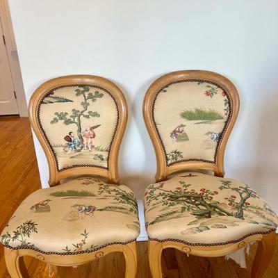 Sale Photo Thumbnail #37