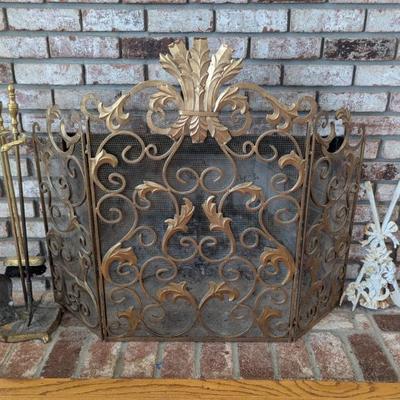 Sale Photo Thumbnail #31