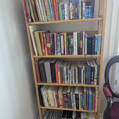 Sale Photo Thumbnail #80