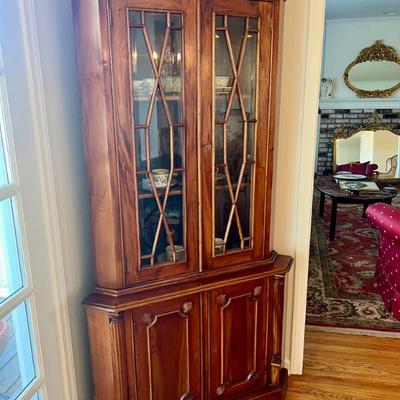 Sale Photo Thumbnail #32