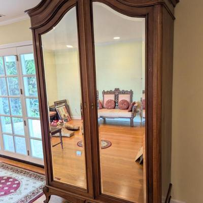 Sale Photo Thumbnail #68