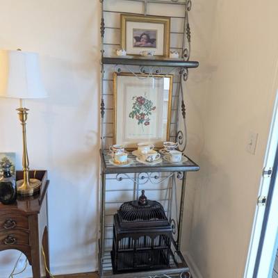 Sale Photo Thumbnail #44