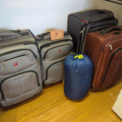 Sale Photo Thumbnail #99