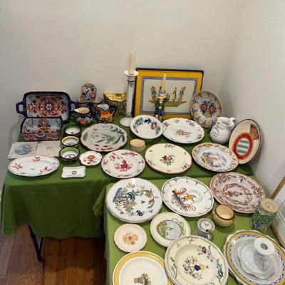 Sale Photo Thumbnail #9