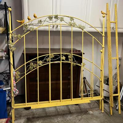 Sale Photo Thumbnail #69