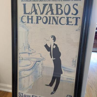 Sale Photo Thumbnail #79