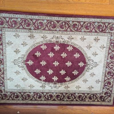 Sale Photo Thumbnail #95