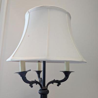 Sale Photo Thumbnail #91