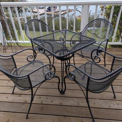 Sale Photo Thumbnail #51