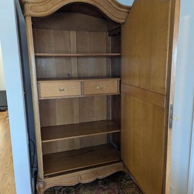 Sale Photo Thumbnail #16