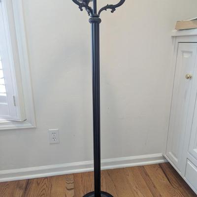 Sale Photo Thumbnail #92