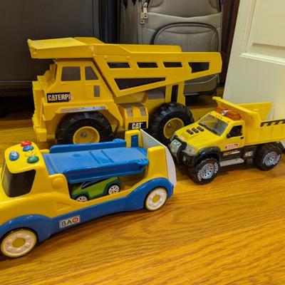 Sale Photo Thumbnail #108