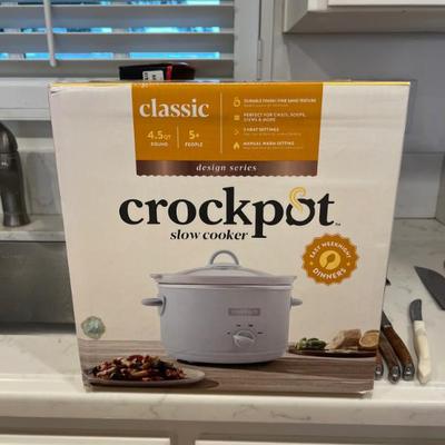 Sale Photo Thumbnail #11