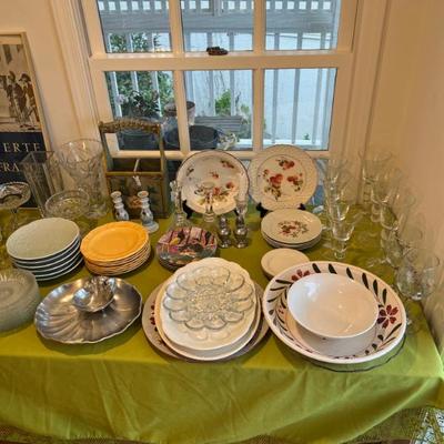 Sale Photo Thumbnail #14