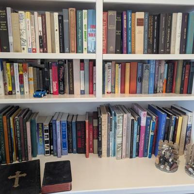 Sale Photo Thumbnail #82