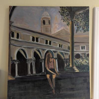 Sale Photo Thumbnail #96