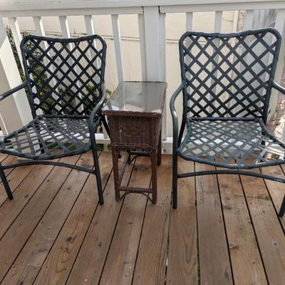 Sale Photo Thumbnail #53