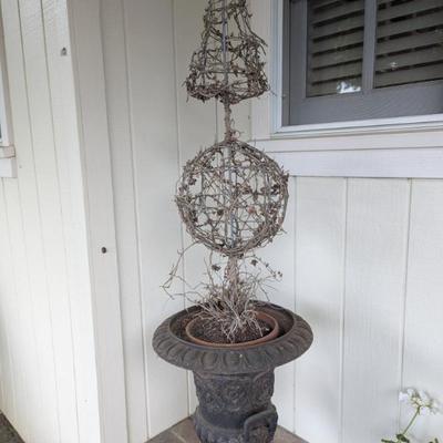 Sale Photo Thumbnail #57