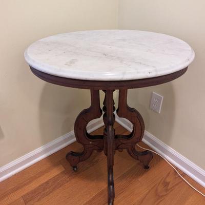 Sale Photo Thumbnail #76