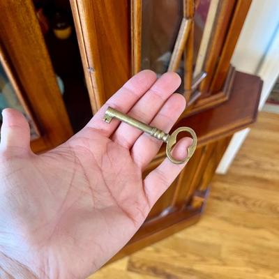 Sale Photo Thumbnail #34