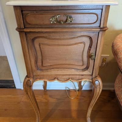 Sale Photo Thumbnail #73