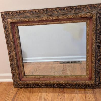 Sale Photo Thumbnail #107