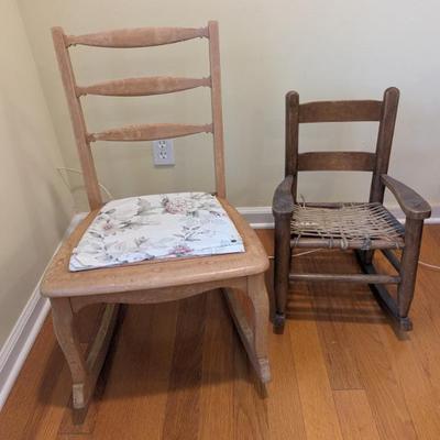 Sale Photo Thumbnail #100