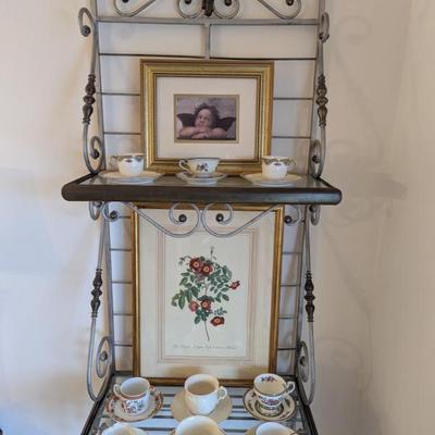 Sale Photo Thumbnail #45