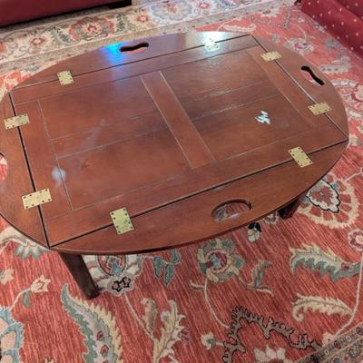 Sale Photo Thumbnail #22