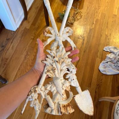 Sale Photo Thumbnail #27